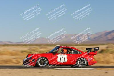 media/Apr-06-2025-PCA San Diego (Sun) [[425fed1609]]/1-Green Group/Session 1 Turn 10 Exit Pans/